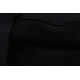 【ARCTERYX 公式旗艦店】アークテリクス  パーカー  スウェット ご好評に付き再入荷！241210