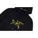 【ARCTERYX 公式旗艦店】アークテリクス  パーカー  スウェット ご好評に付き再入荷！241210