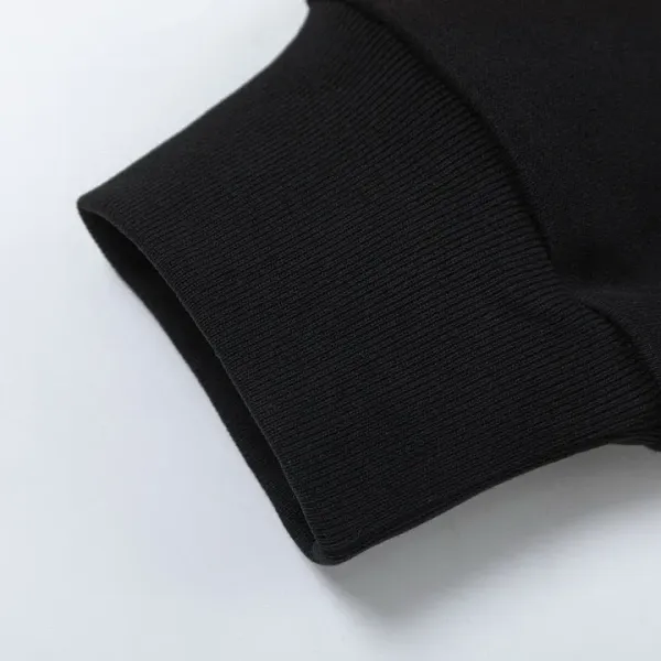 【ARCTERYX 公式旗艦店】アークテリクス  パーカー  スウェット ご好評に付き再入荷！241210