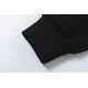 【ARCTERYX 公式旗艦店】アークテリクス  パーカー  スウェット ご好評に付き再入荷！241210