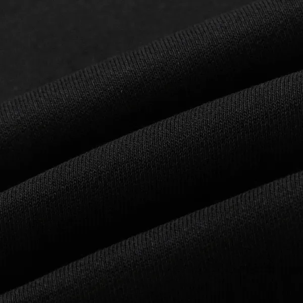 【ARCTERYX 公式旗艦店】アークテリクス  パーカー  スウェット ご好評に付き再入荷！241210