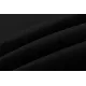 【ARCTERYX 公式旗艦店】アークテリクス  パーカー  スウェット ご好評に付き再入荷！241210
