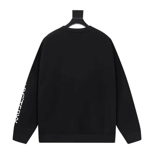 【ARCTERYX 公式旗艦店】アークテリクス  丸首の衛衣  スウェット ご好評に付き再入荷！241121