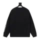 【ARCTERYX 公式旗艦店】アークテリクス  丸首の衛衣  スウェット ご好評に付き再入荷！241121