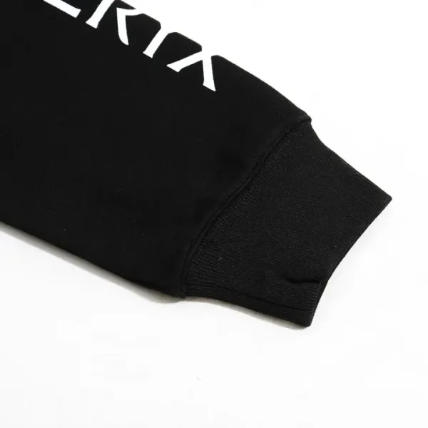 【ARCTERYX 公式旗艦店】アークテリクス  丸首の衛衣  スウェット ご好評に付き再入荷！241121