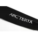 【ARCTERYX 公式旗艦店】アークテリクス  丸首の衛衣  スウェット ご好評に付き再入荷！241121