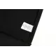 【ARCTERYX 公式旗艦店】アークテリクス  丸首の衛衣  スウェット ご好評に付き再入荷！241121