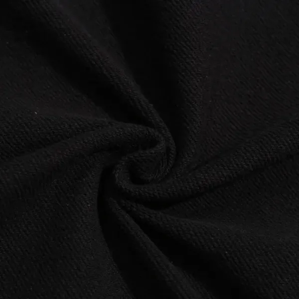 【ARCTERYX 公式旗艦店】アークテリクス  丸首の衛衣  スウェット ご好評に付き再入荷！241121