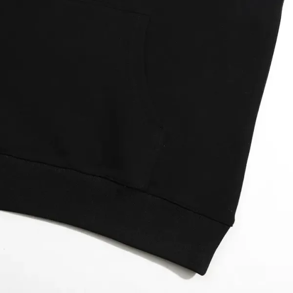 【ARCTERYX 公式旗艦店】アークテリクス  丸首の衛衣  スウェット ご好評に付き再入荷！241121