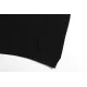 【ARCTERYX 公式旗艦店】アークテリクス  丸首の衛衣  スウェット ご好評に付き再入荷！241121