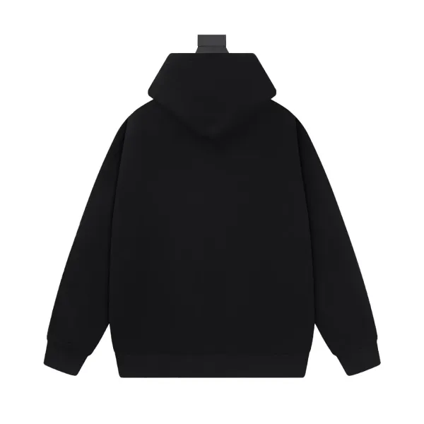 【ARCTERYX 公式旗艦店】アークテリクス  パーカー  スウェット ご好評に付き再入荷！241121