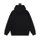 【ARCTERYX 公式旗艦店】アークテリクス  パーカー  スウェット ご好評に付き再入荷！241121