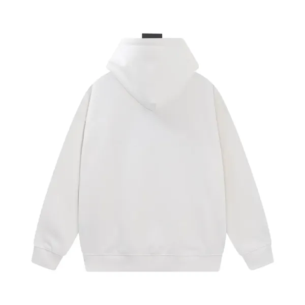 【ARCTERYX 公式旗艦店】アークテリクス  パーカー  スウェット ご好評に付き再入荷！241121