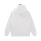 【ARCTERYX 公式旗艦店】アークテリクス  パーカー  スウェット ご好評に付き再入荷！241121