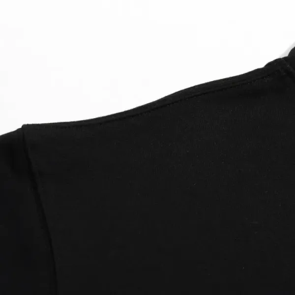 【ARCTERYX 公式旗艦店】アークテリクス  パーカー  スウェット ご好評に付き再入荷！241121