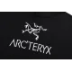 【ARCTERYX 公式旗艦店】アークテリクス  パーカー  スウェット ご好評に付き再入荷！241121