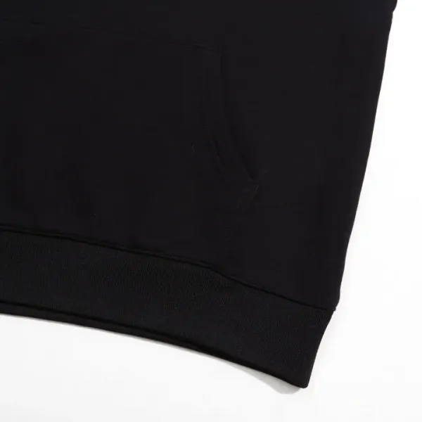 【ARCTERYX 公式旗艦店】アークテリクス  パーカー  スウェット ご好評に付き再入荷！241121