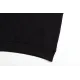 【ARCTERYX 公式旗艦店】アークテリクス  パーカー  スウェット ご好評に付き再入荷！241121