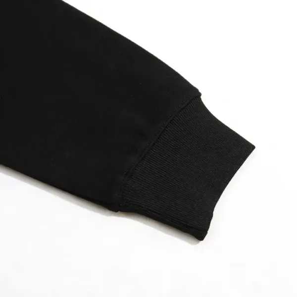 【ARCTERYX 公式旗艦店】アークテリクス  パーカー  スウェット ご好評に付き再入荷！241121