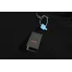 【ARCTERYX 公式旗艦店】アークテリクス  パーカー  スウェット ご好評に付き再入荷！241121