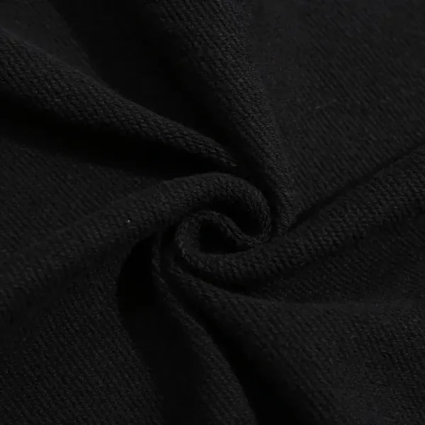 【ARCTERYX 公式旗艦店】アークテリクス  パーカー  スウェット ご好評に付き再入荷！241121
