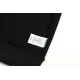 【ARCTERYX 公式旗艦店】アークテリクス  パーカー  スウェット ご好評に付き再入荷！241121