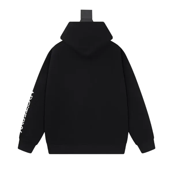 【ARCTERYX 公式旗艦店】アークテリクス  パーカー  スウェット ご好評に付き再入荷！241121