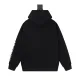 【ARCTERYX 公式旗艦店】アークテリクス  パーカー  スウェット ご好評に付き再入荷！241121