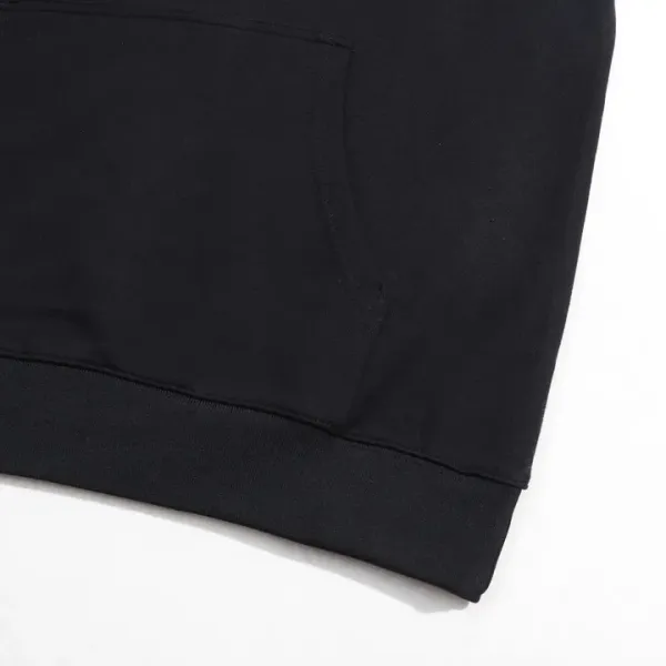 【ARCTERYX 公式旗艦店】アークテリクス  パーカー  スウェット ご好評に付き再入荷！241121