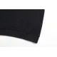 【ARCTERYX 公式旗艦店】アークテリクス  パーカー  スウェット ご好評に付き再入荷！241121