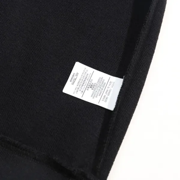 【ARCTERYX 公式旗艦店】アークテリクス  パーカー  スウェット ご好評に付き再入荷！241121