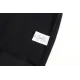【ARCTERYX 公式旗艦店】アークテリクス  パーカー  スウェット ご好評に付き再入荷！241121