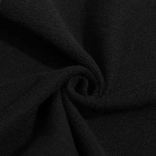 【ARCTERYX 公式旗艦店】アークテリクス  パーカー  スウェット ご好評に付き再入荷！241121