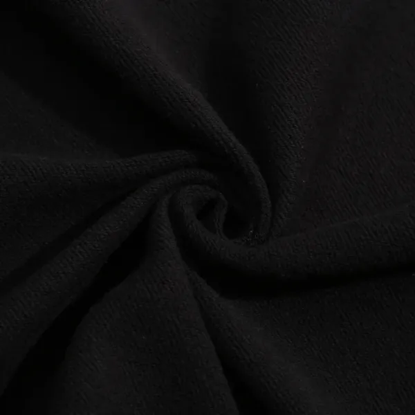 【ARCTERYX 公式旗艦店】アークテリクス  パーカー  スウェット ご好評に付き再入荷！241121