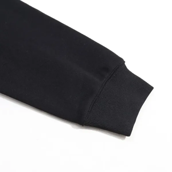 【ARCTERYX 公式旗艦店】アークテリクス  パーカー  スウェット ご好評に付き再入荷！241121