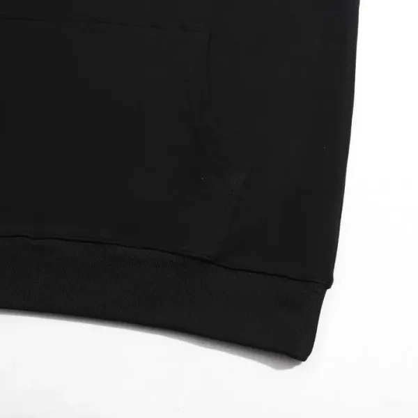 【ARCTERYX 公式旗艦店】アークテリクス  パーカー  スウェット ご好評に付き再入荷！241121