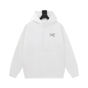 【ARCTERYX 公式旗艦店】アークテリクス  パーカー  スウェット ご好評に付き再入荷！241121