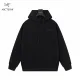 【ARCTERYX 公式旗艦店】アークテリクス  パーカー  スウェット ご好評に付き再入荷！241121