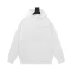 【ARCTERYX 公式旗艦店】アークテリクス  パーカー  スウェット ご好評に付き再入荷！241121