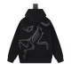 【ARCTERYX 公式旗艦店】アークテリクス  パーカー  スウェット ご好評に付き再入荷！241121