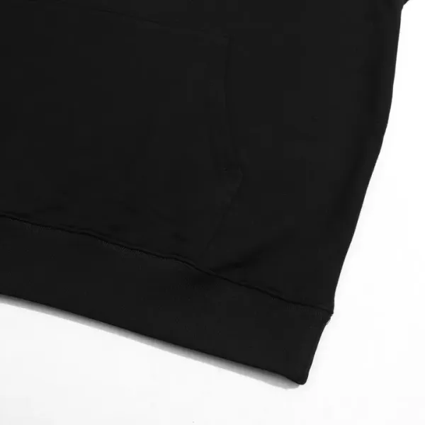 【ARCTERYX 公式旗艦店】アークテリクス  パーカー  スウェット ご好評に付き再入荷！241121