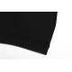 【ARCTERYX 公式旗艦店】アークテリクス  パーカー  スウェット ご好評に付き再入荷！241121