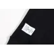 【ARCTERYX 公式旗艦店】アークテリクス  パーカー  スウェット ご好評に付き再入荷！241121