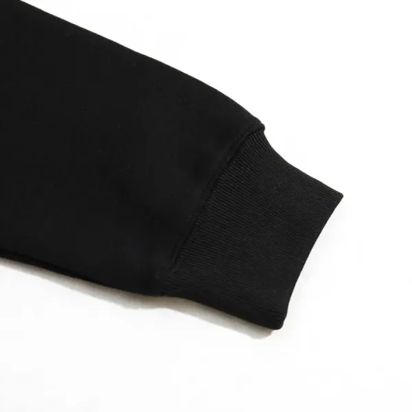 【ARCTERYX 公式旗艦店】アークテリクス  パーカー  スウェット ご好評に付き再入荷！241121