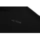 【ARCTERYX 公式旗艦店】アークテリクス  パーカー  スウェット ご好評に付き再入荷！241121