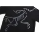 【ARCTERYX 公式旗艦店】アークテリクス  パーカー  スウェット ご好評に付き再入荷！241121