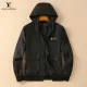 LV【LOUIS VUITTON 公式旗艦店】ルイヴィトン  ジャケット着 ご好評に付き再入荷！250106