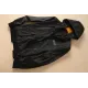 LV【LOUIS VUITTON 公式旗艦店】ルイヴィトン  ジャケット着 ご好評に付き再入荷！250106