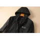 LV【LOUIS VUITTON 公式旗艦店】ルイヴィトン  ジャケット着 ご好評に付き再入荷！250106