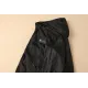 LV【LOUIS VUITTON 公式旗艦店】ルイヴィトン  ジャケット着 ご好評に付き再入荷！250106
